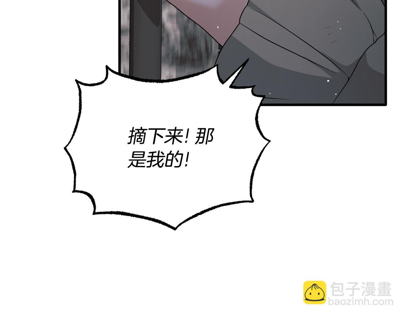 第167话 最后的道别154