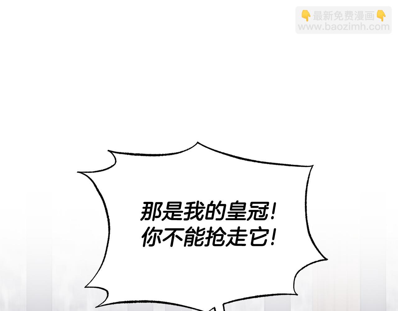 第167话 最后的道别156