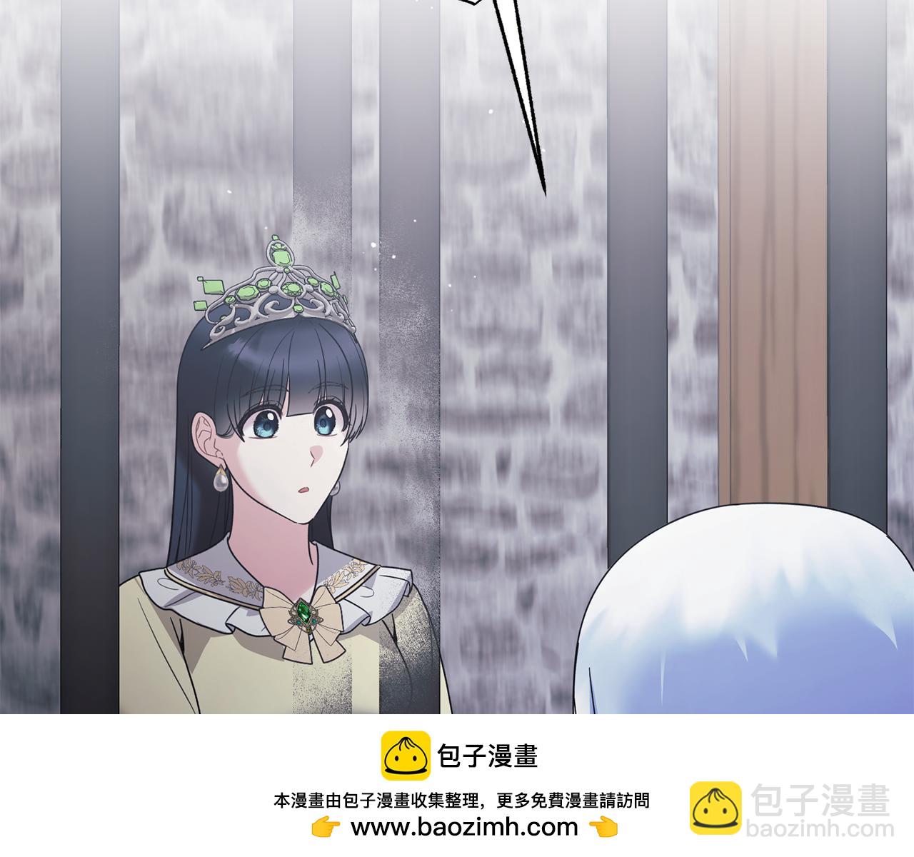 第167话 最后的道别157