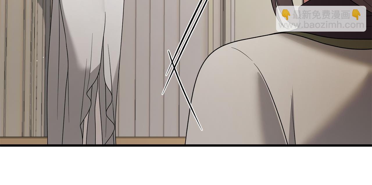第167话 最后的道别16