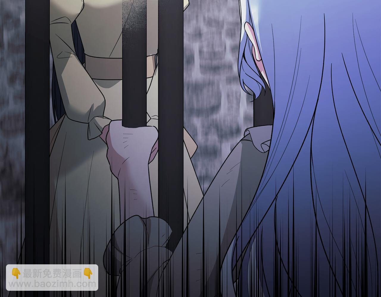 第167话 最后的道别162