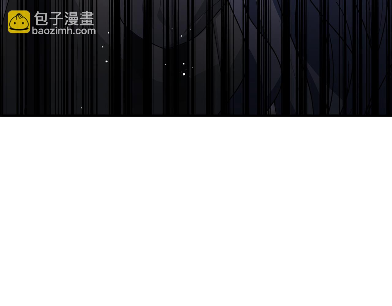 第167话 最后的道别163