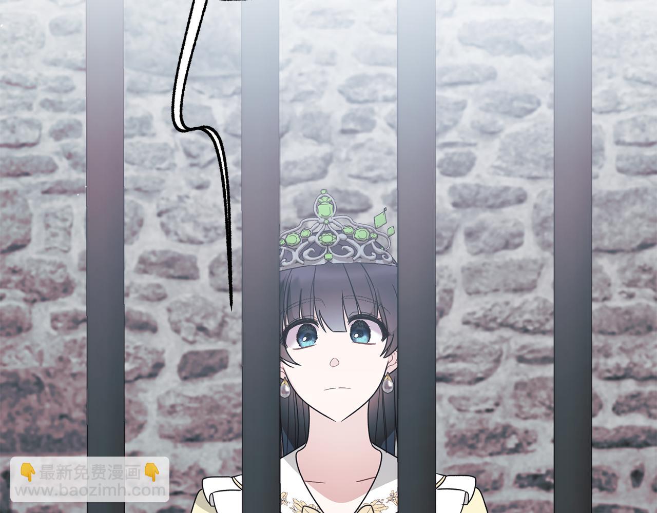 第167话 最后的道别172