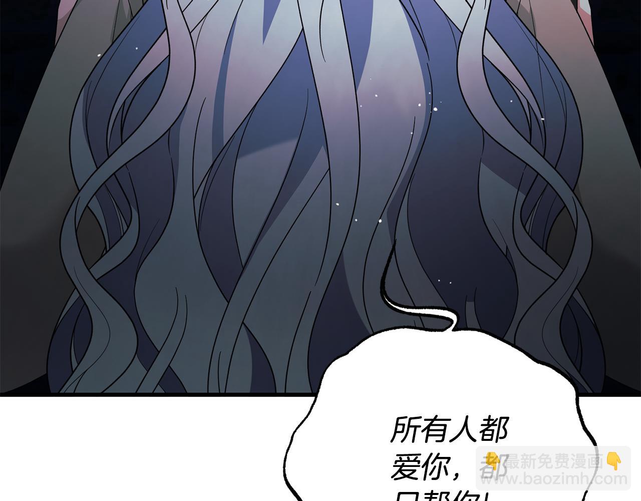 第167话 最后的道别174