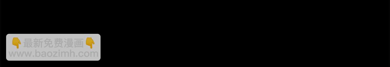 第167话 最后的道别185