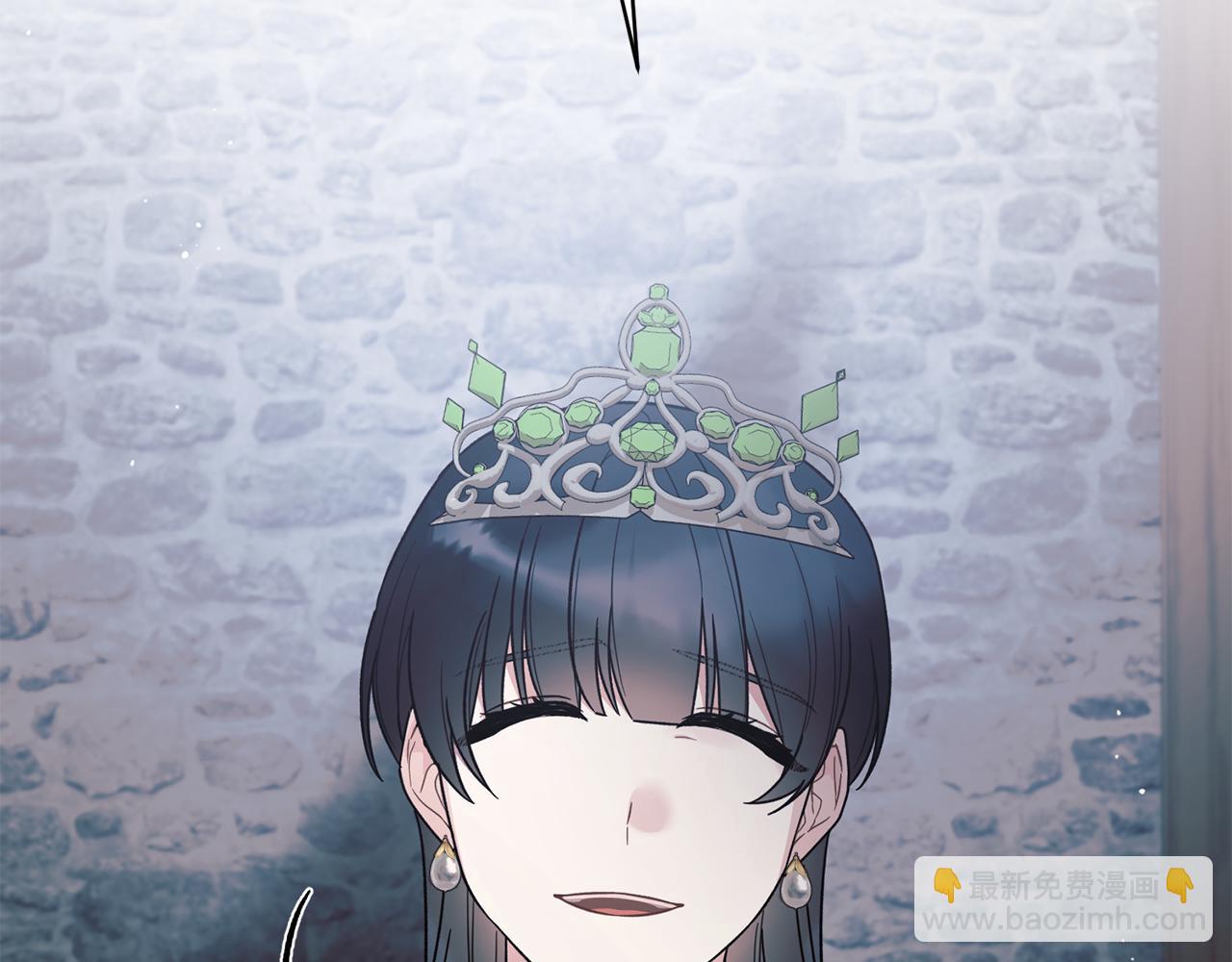 第167话 最后的道别198