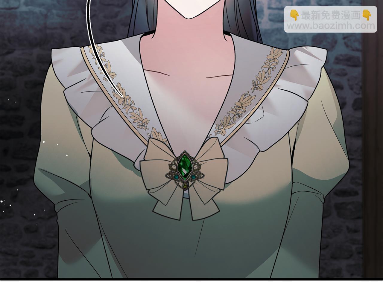 第167话 最后的道别199