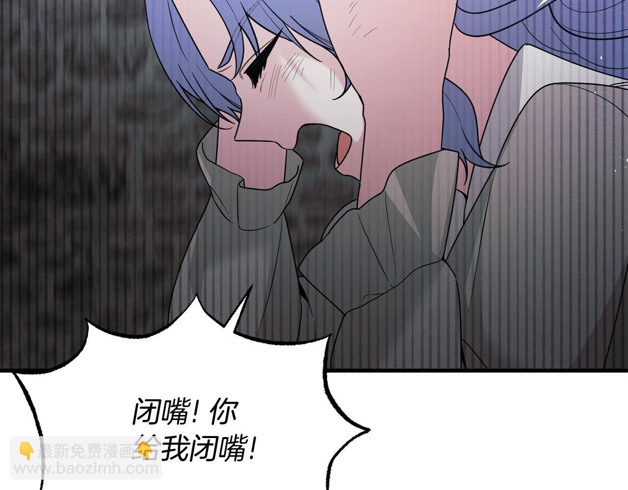 第167话 最后的道别202