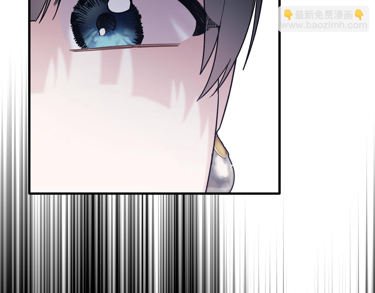 第167话 最后的道别206