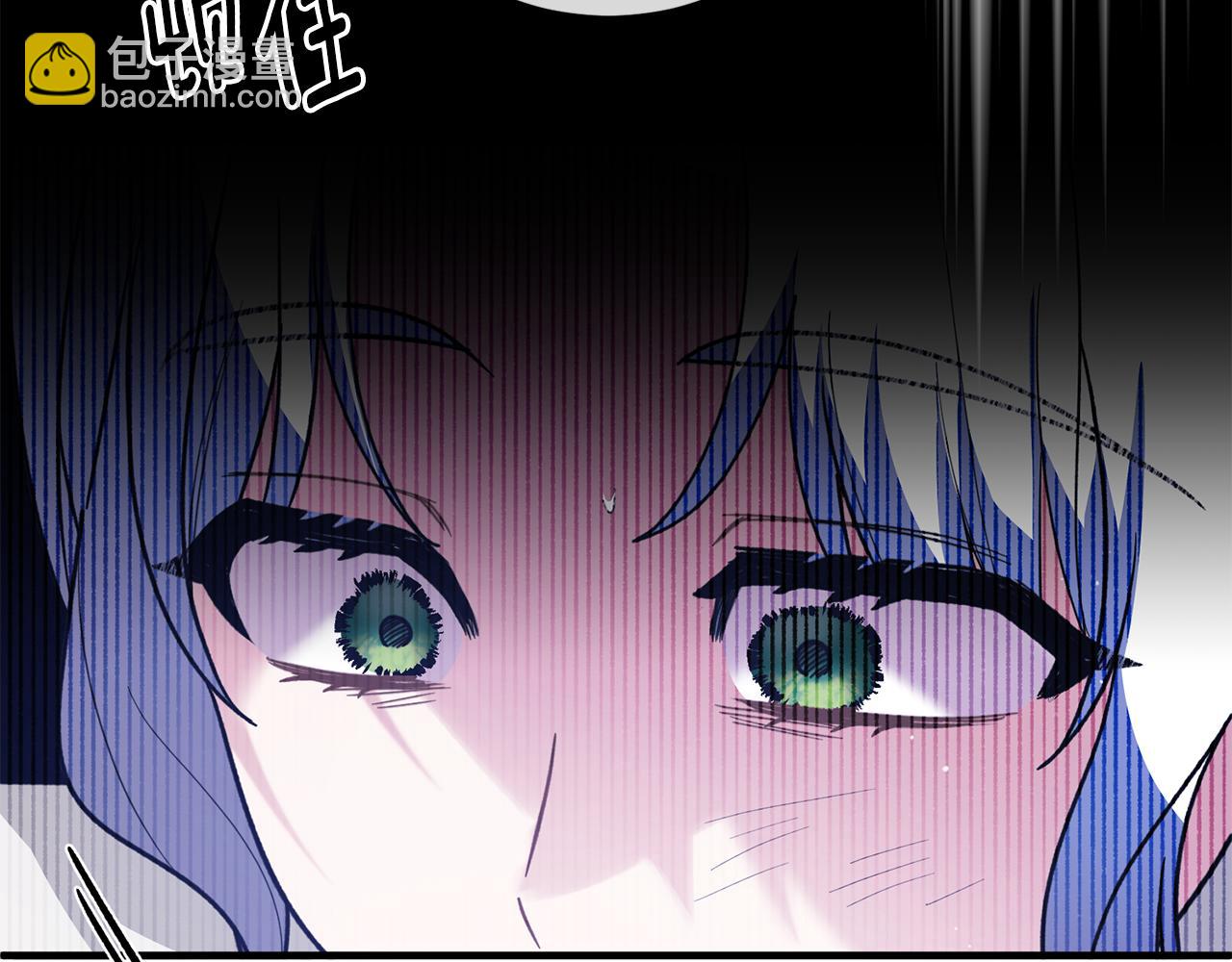 第167话 最后的道别208