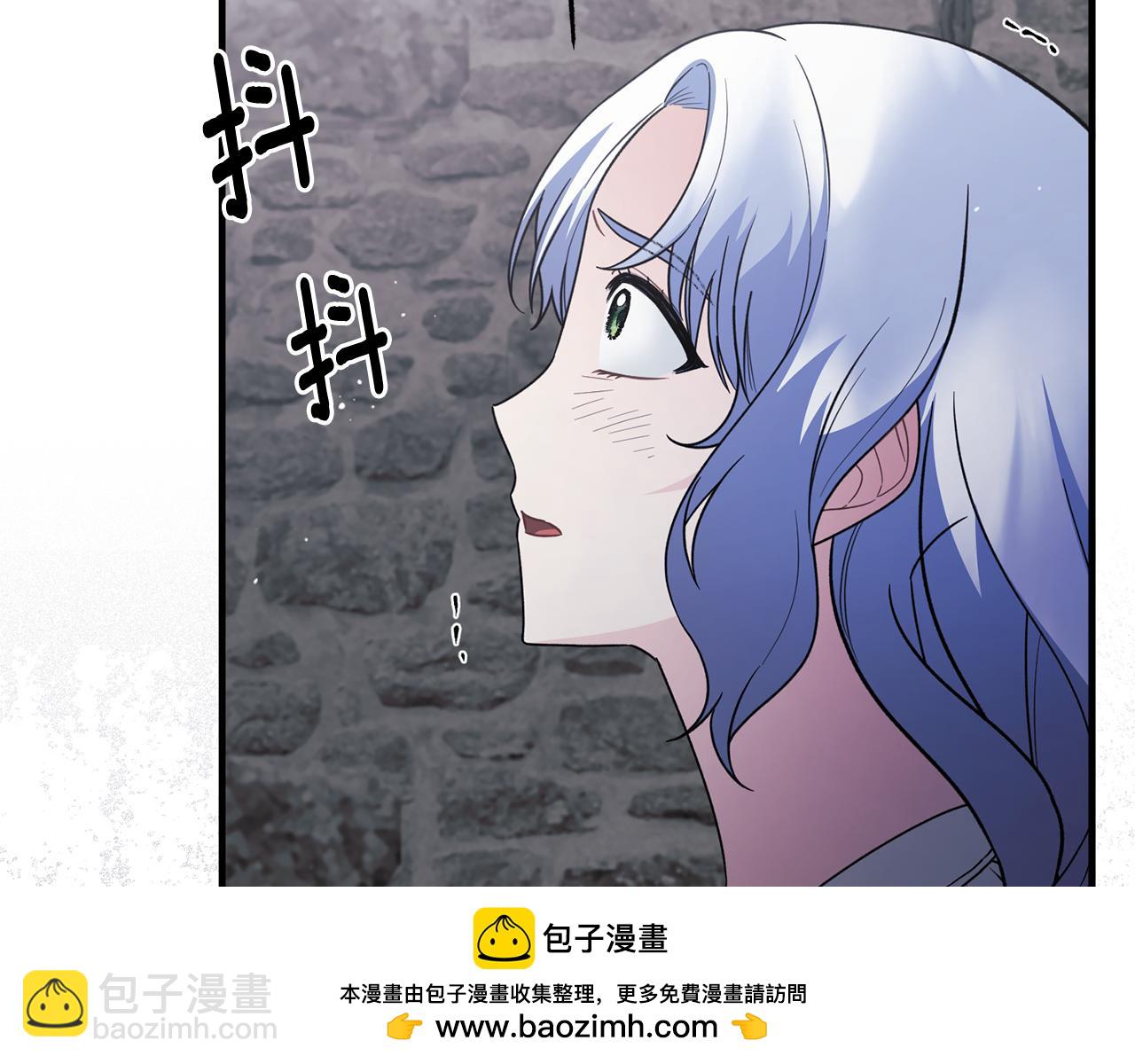 第167话 最后的道别215