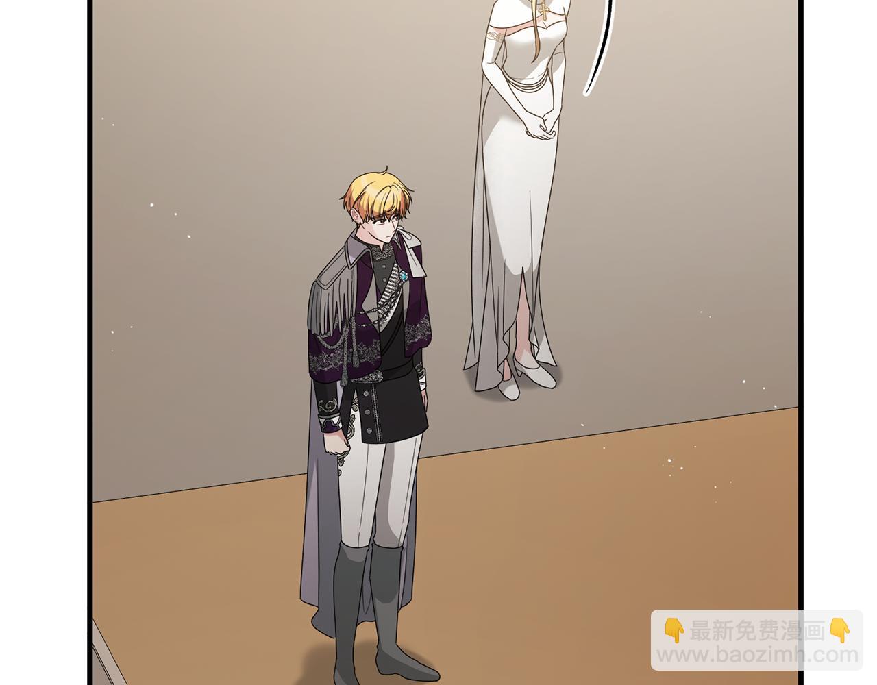 第167话 最后的道别22