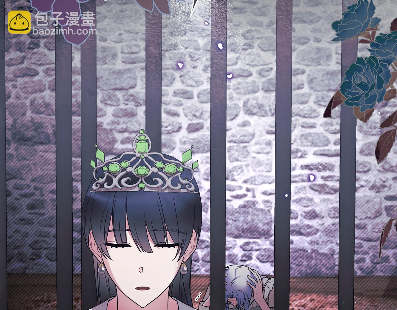 第167话 最后的道别221