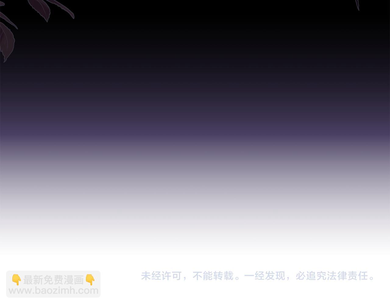 第167话 最后的道别224