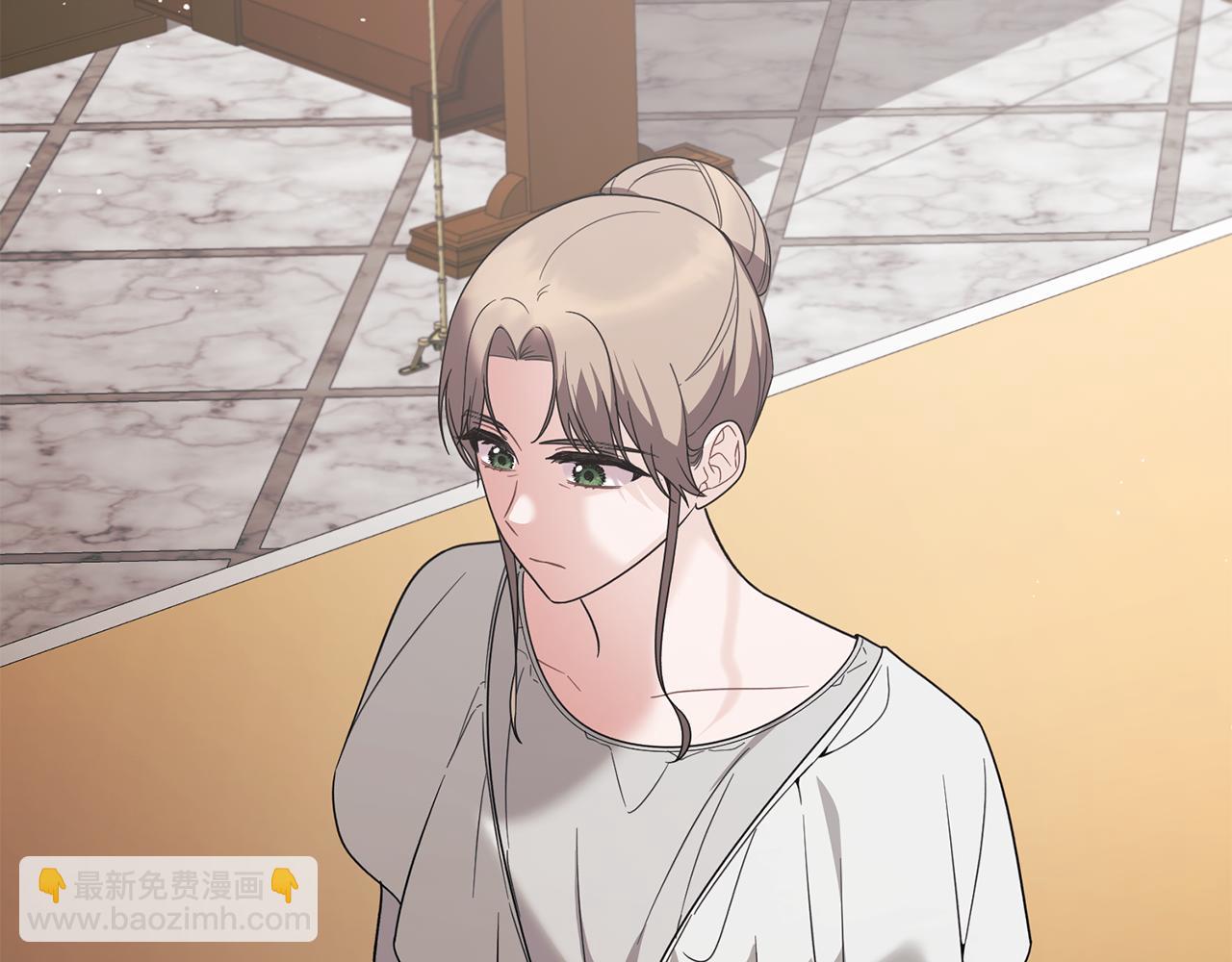 第167话 最后的道别28