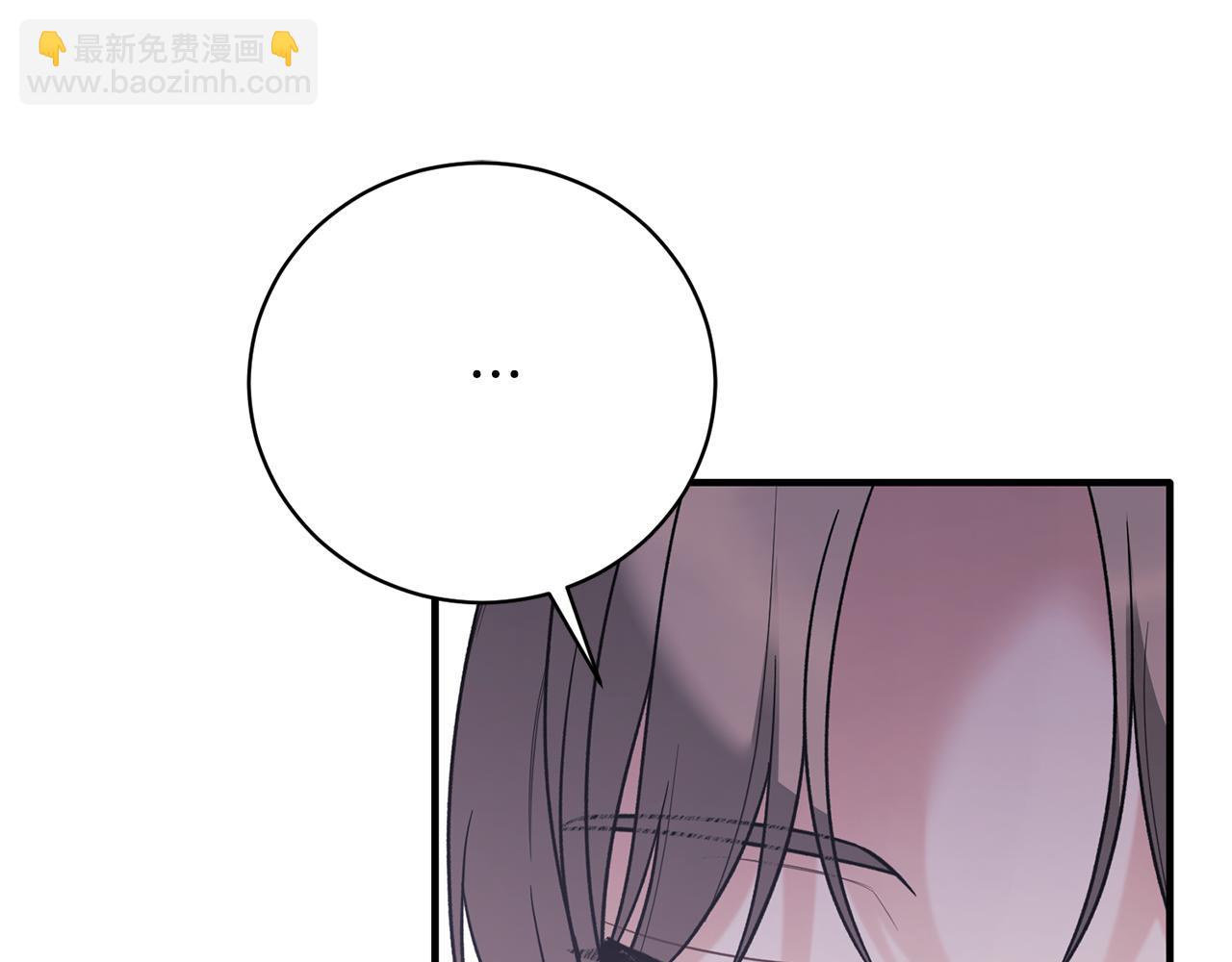 第167话 最后的道别30