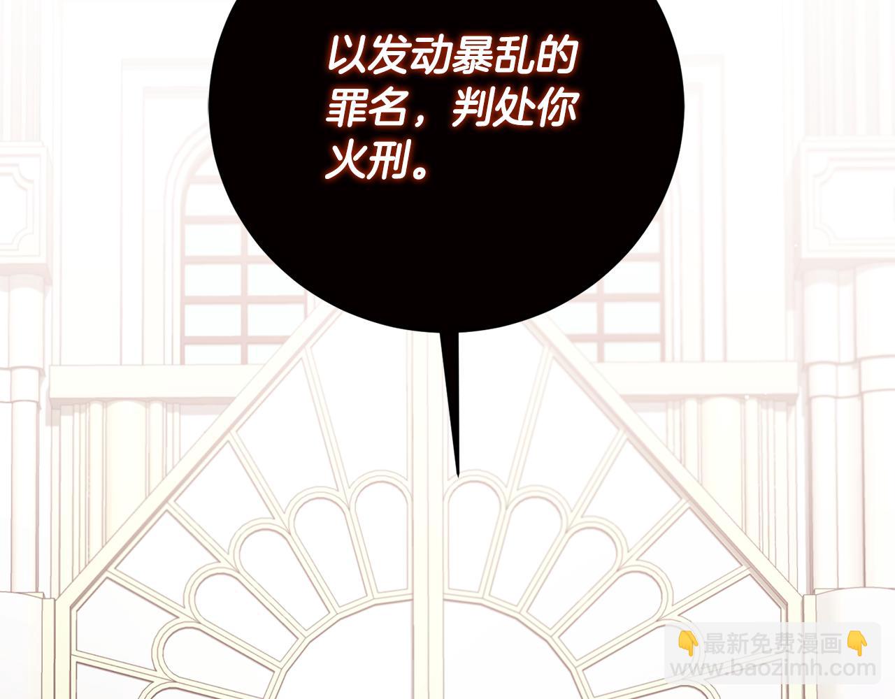 第167话 最后的道别33