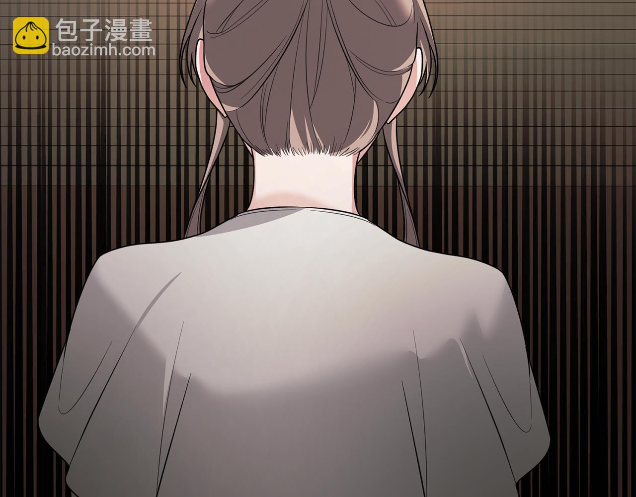 第167话 最后的道别35