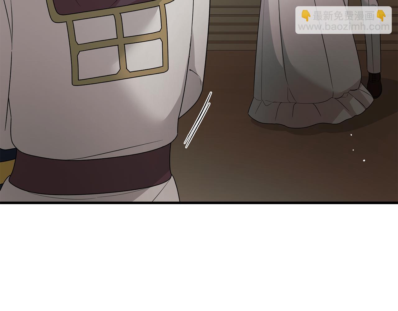 第167话 最后的道别42