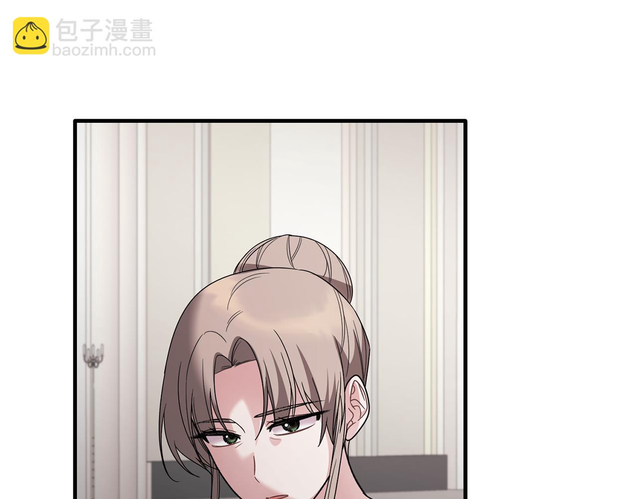 第167话 最后的道别43