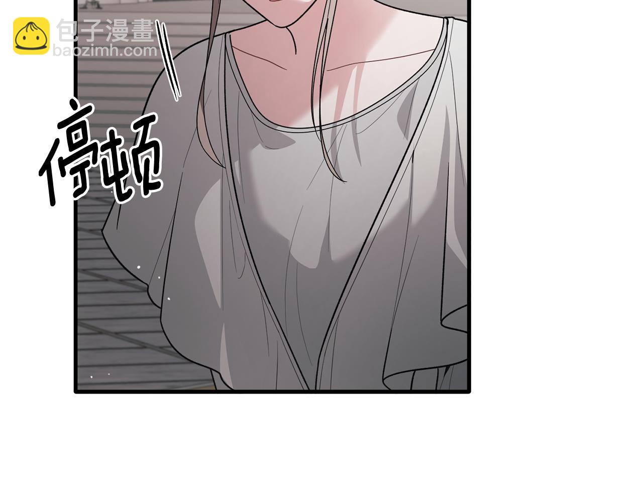 第167话 最后的道别44