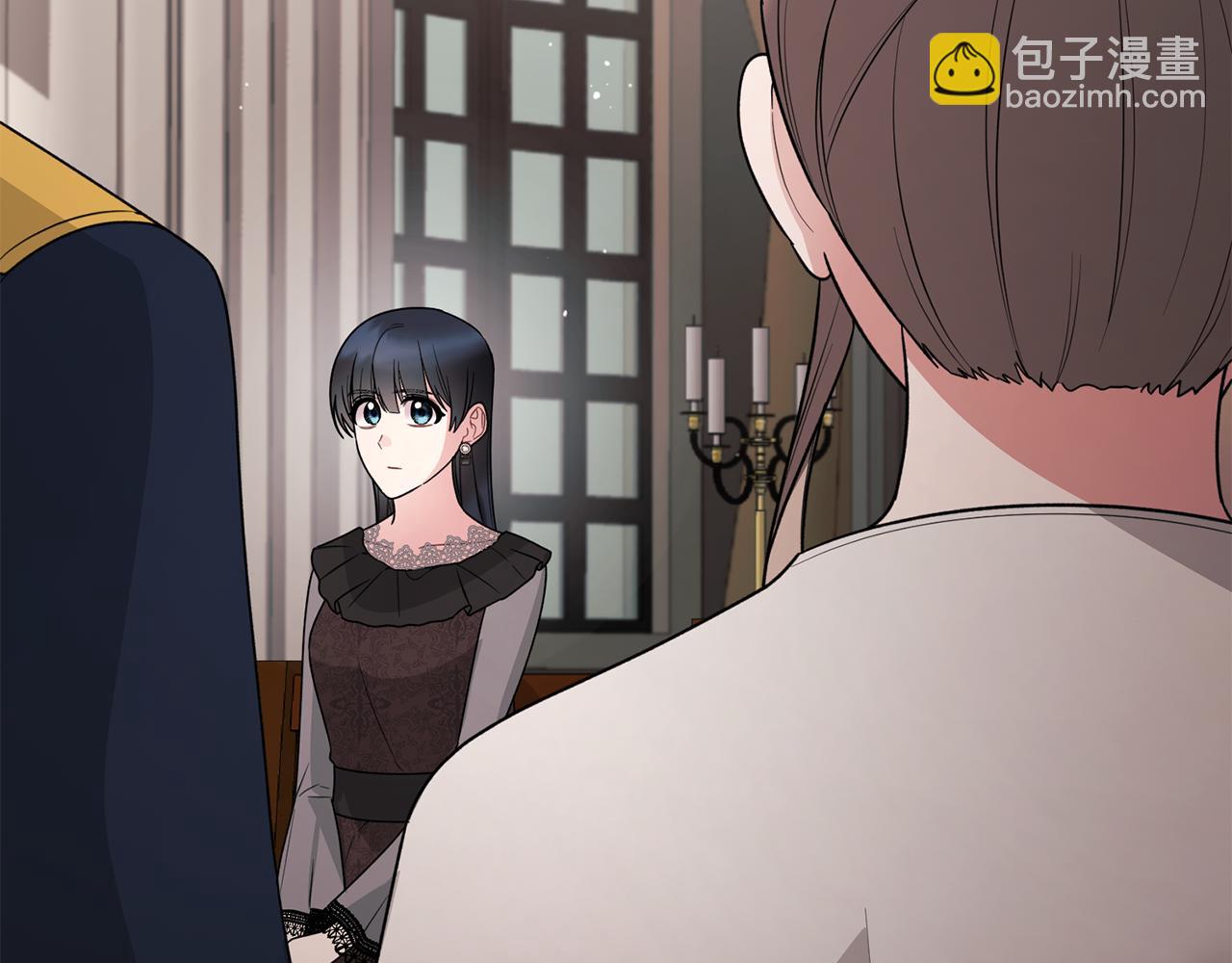 第167话 最后的道别47