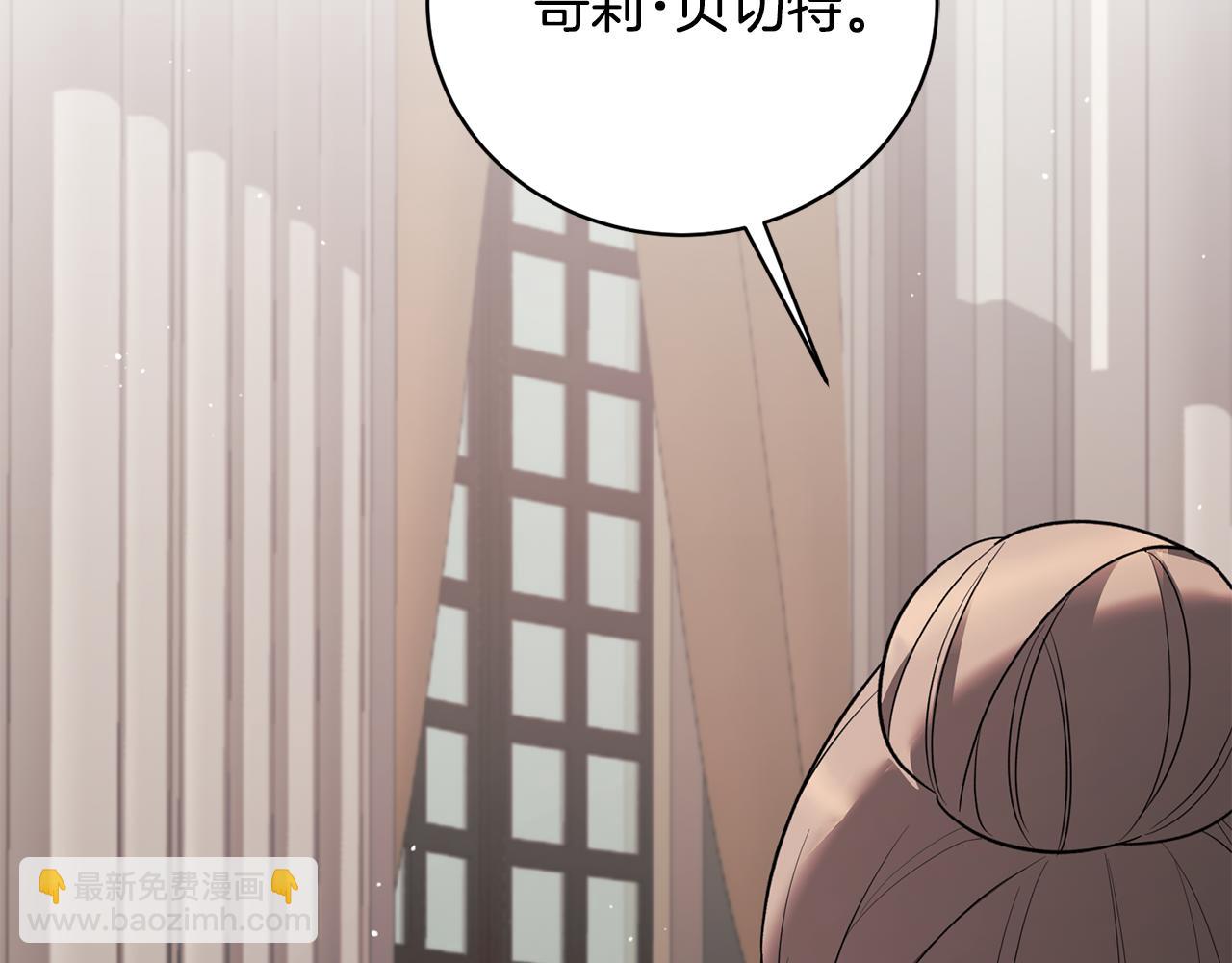 第167话 最后的道别50
