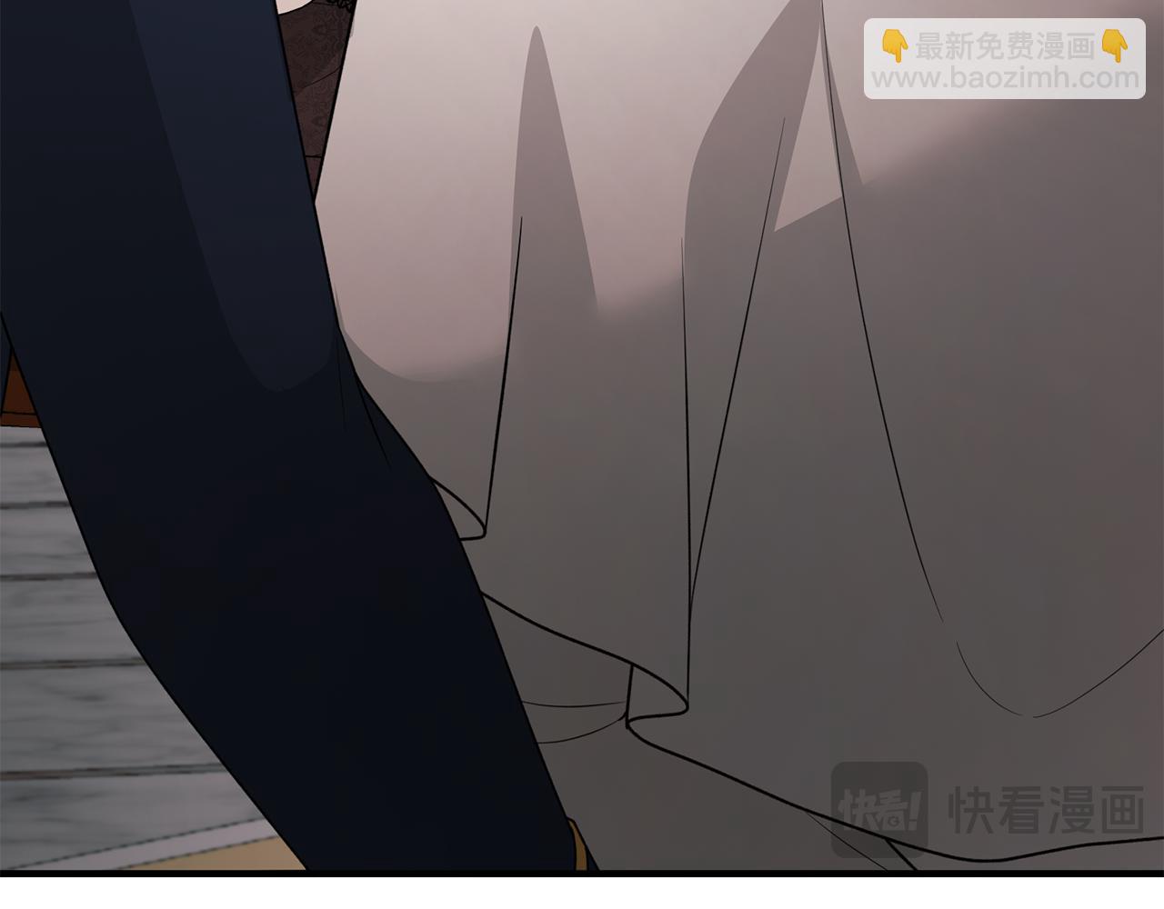第167话 最后的道别52