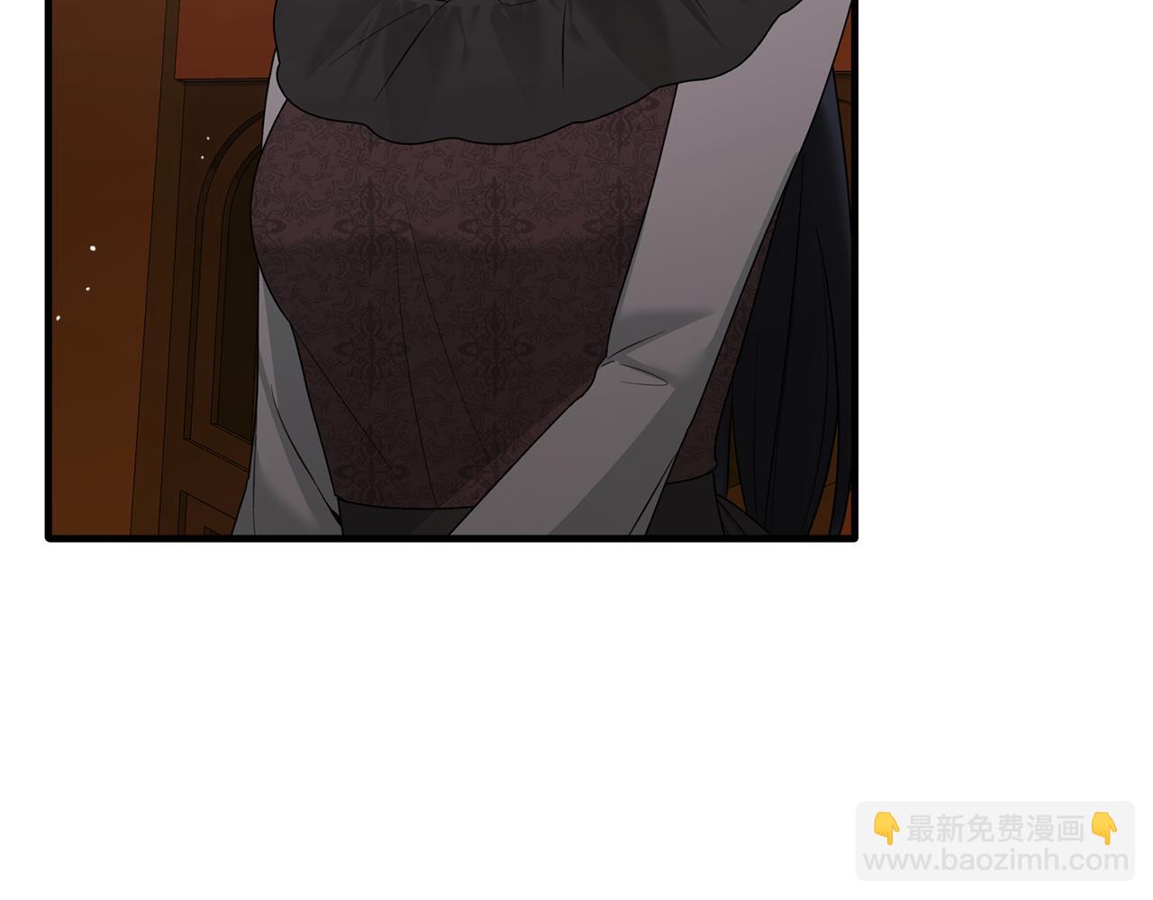 第167话 最后的道别56