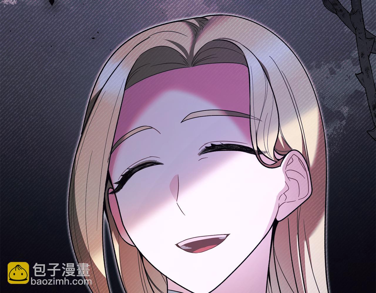 第167话 最后的道别6