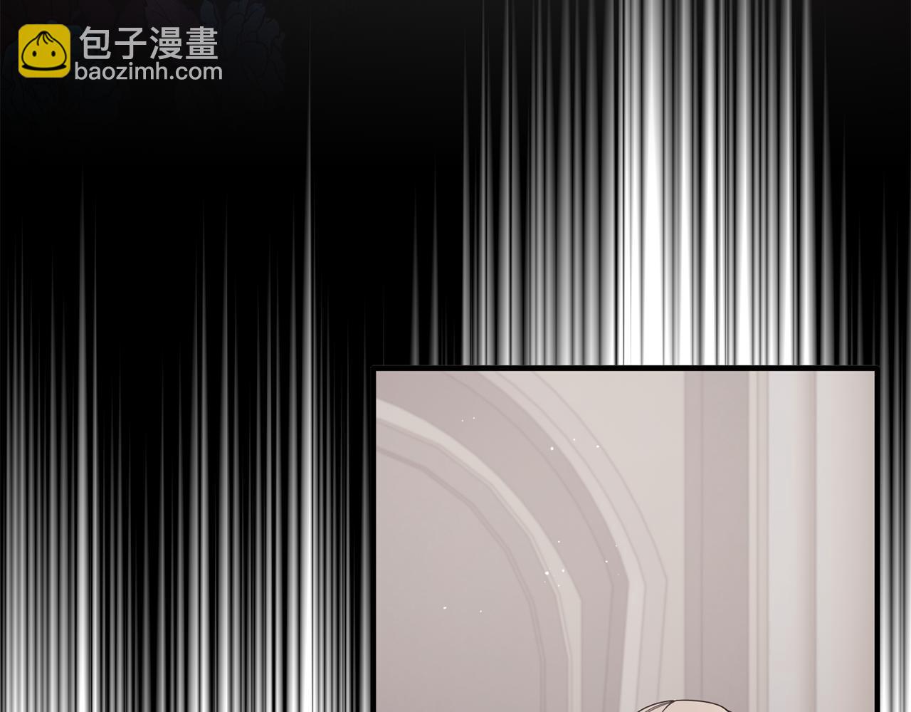 第167话 最后的道别60