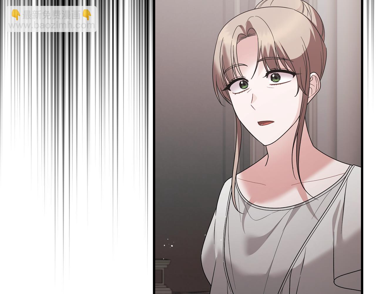 第167话 最后的道别61