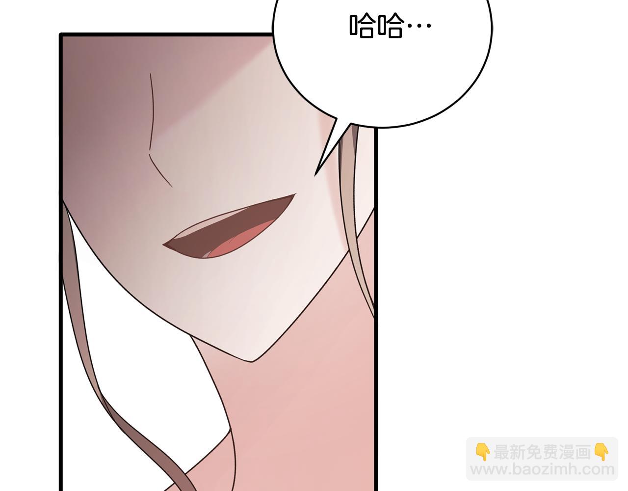 第167话 最后的道别63