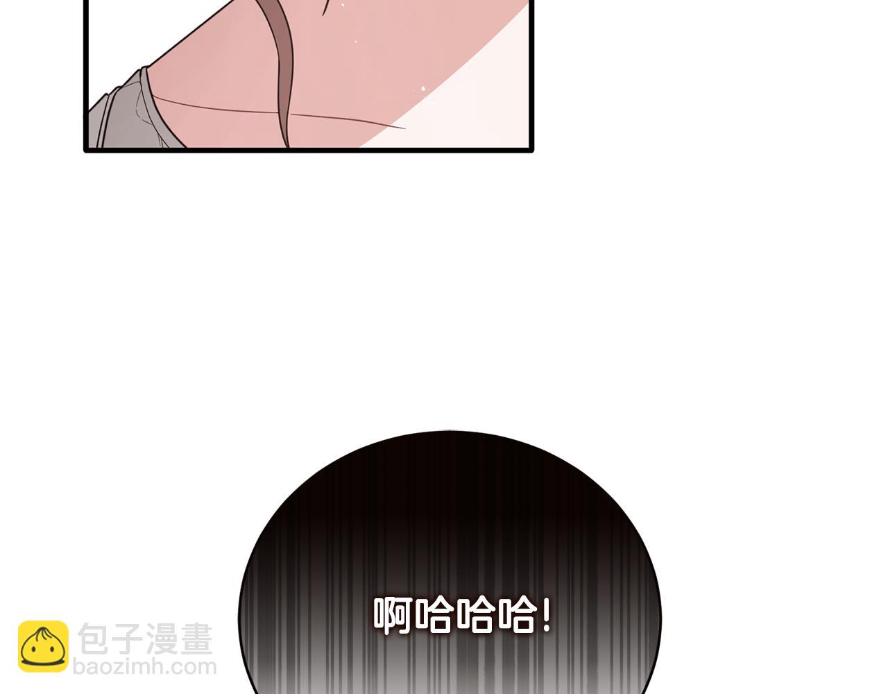 第167话 最后的道别64