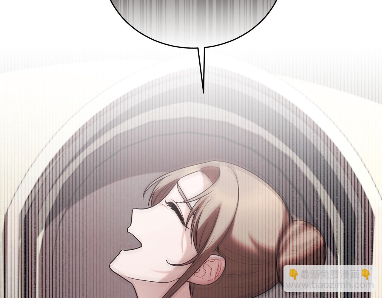 第167话 最后的道别65