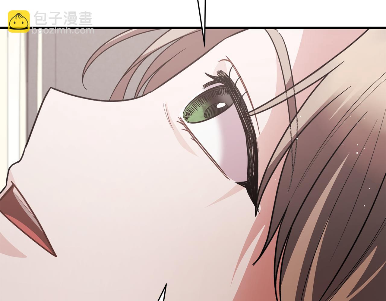 第167话 最后的道别69