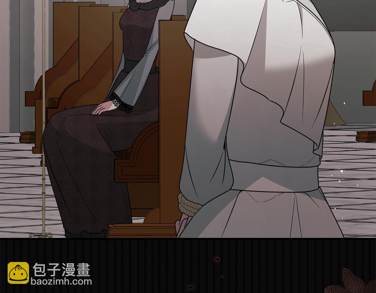 第167话 最后的道别78