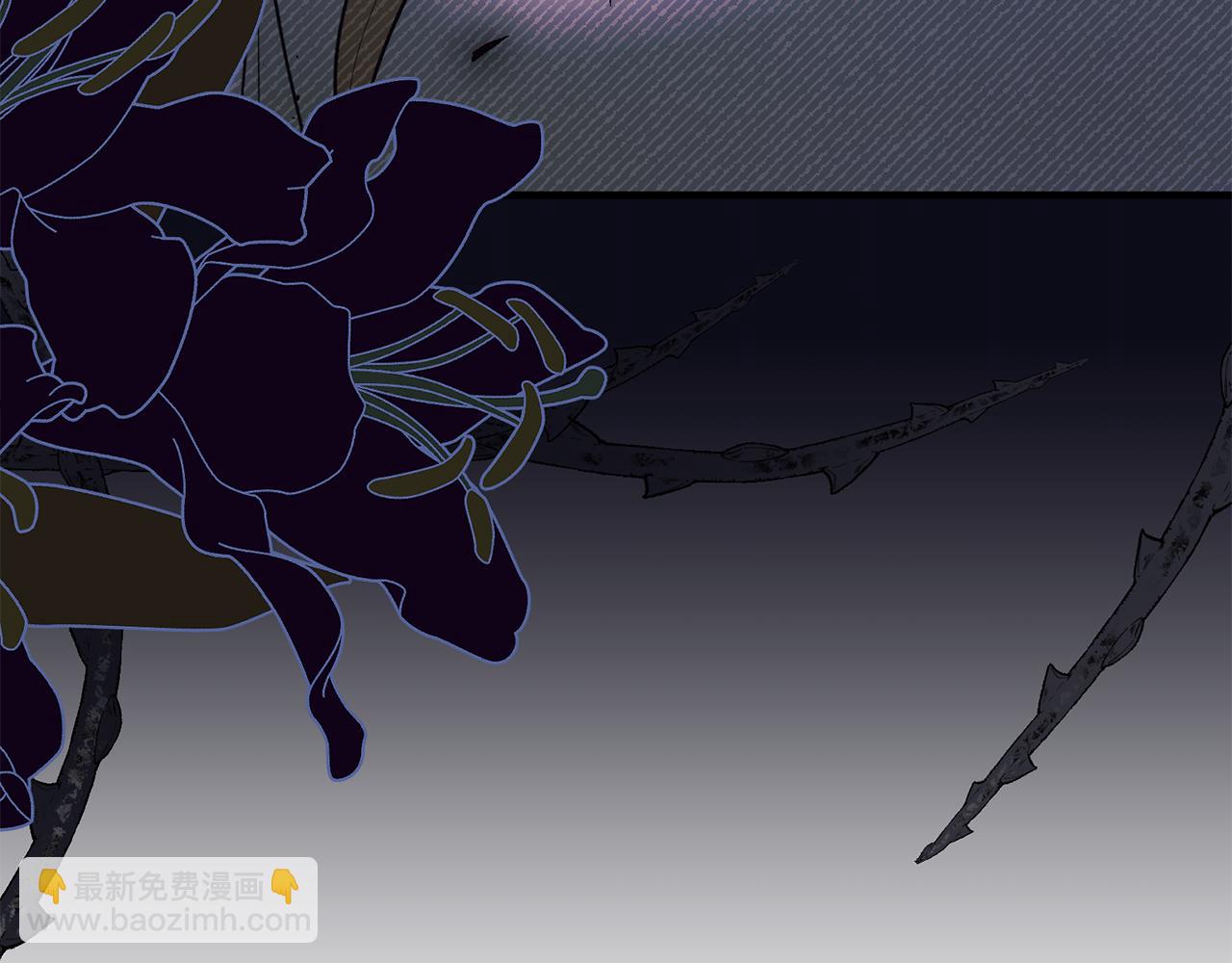 第167话 最后的道别8