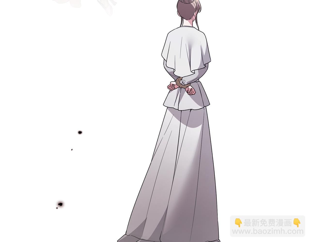 第167话 最后的道别81