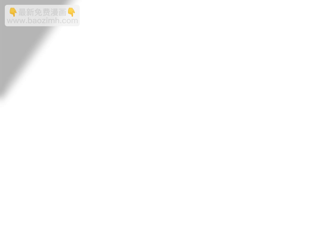 第167话 最后的道别83