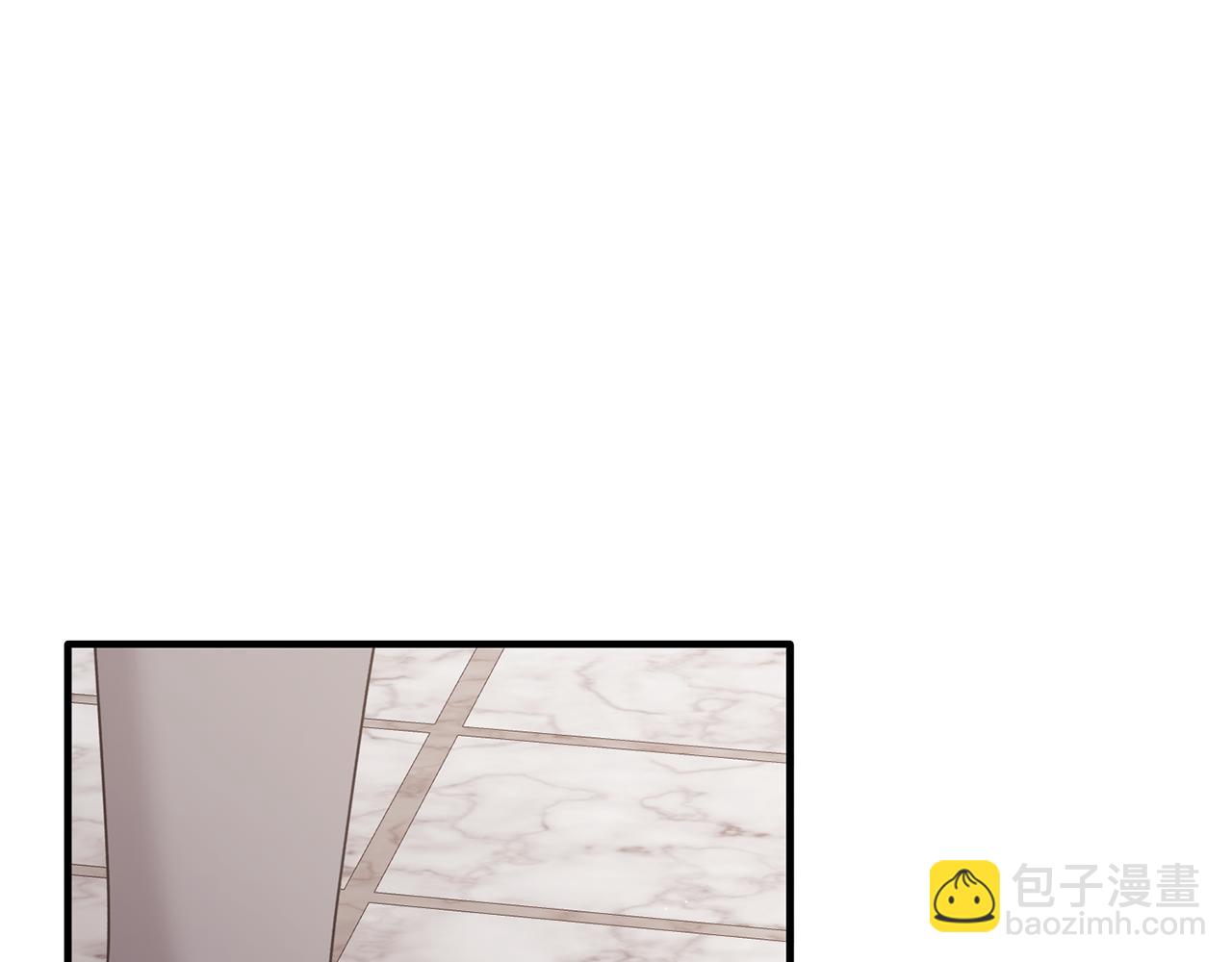第167话 最后的道别84