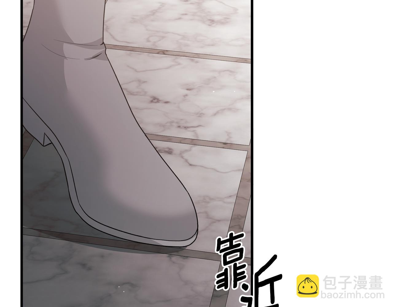 第167话 最后的道别85