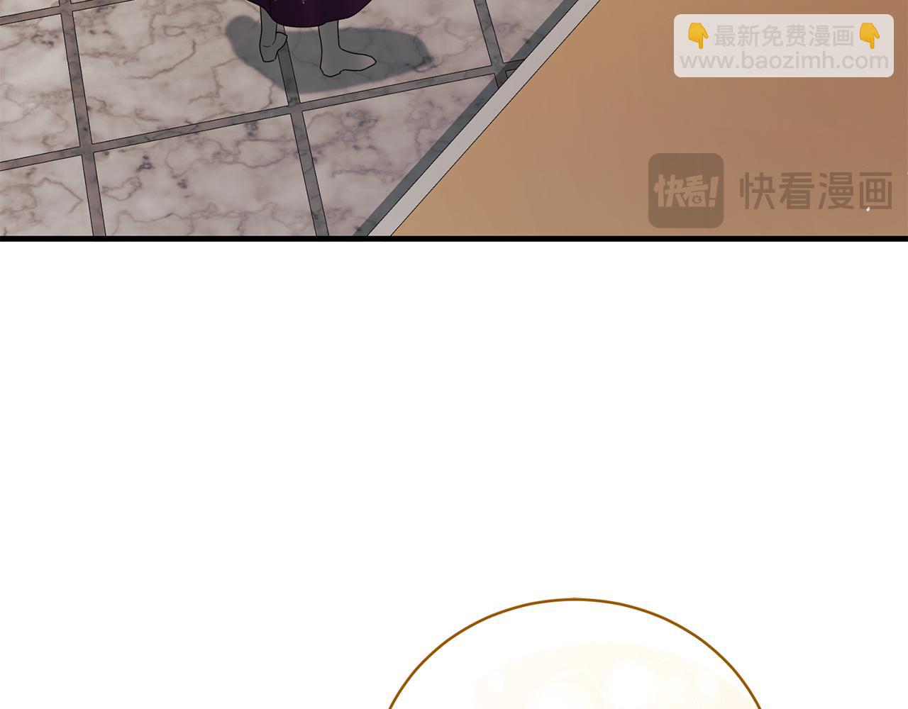 第167话 最后的道别94
