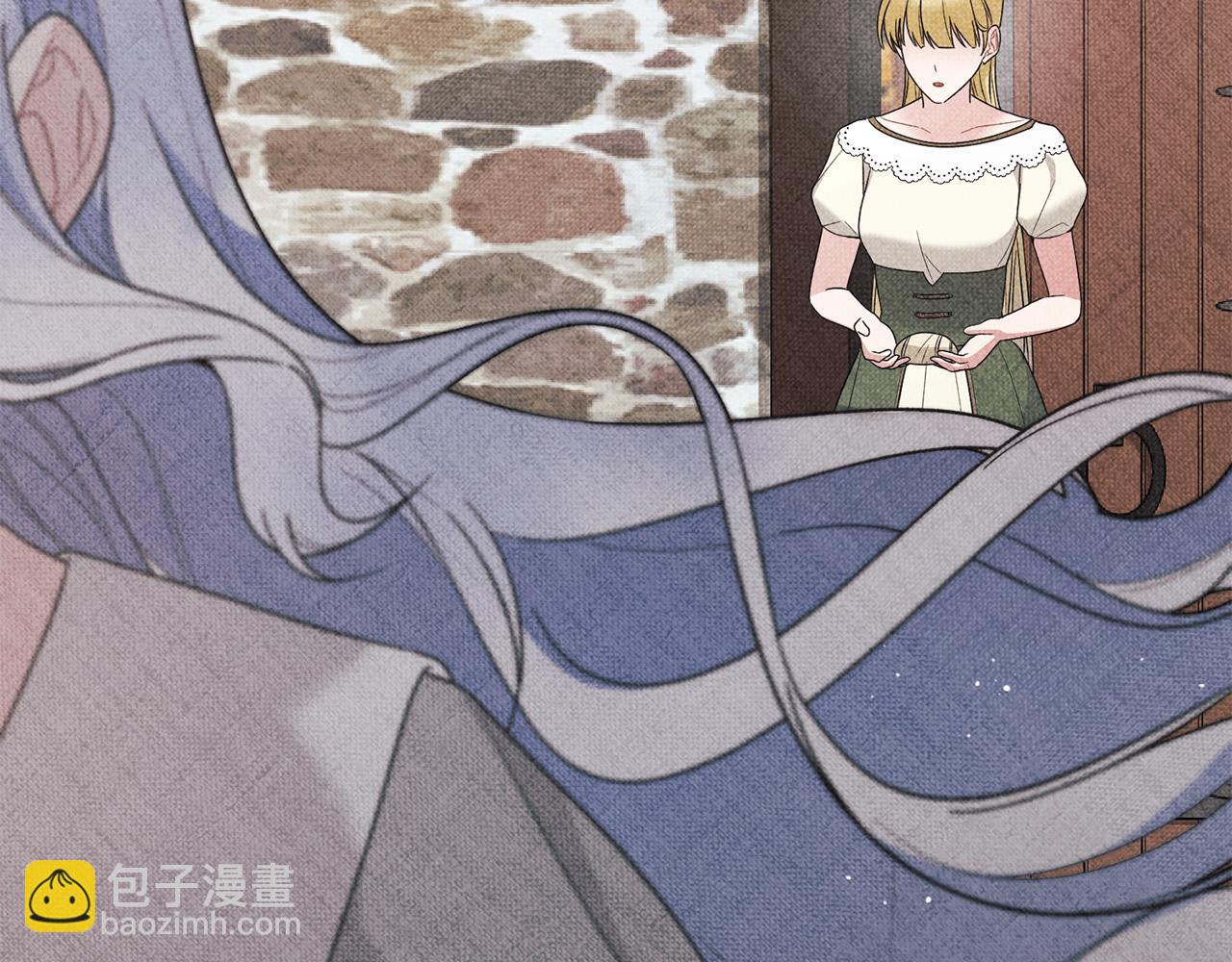 第168话 一切的开始114
