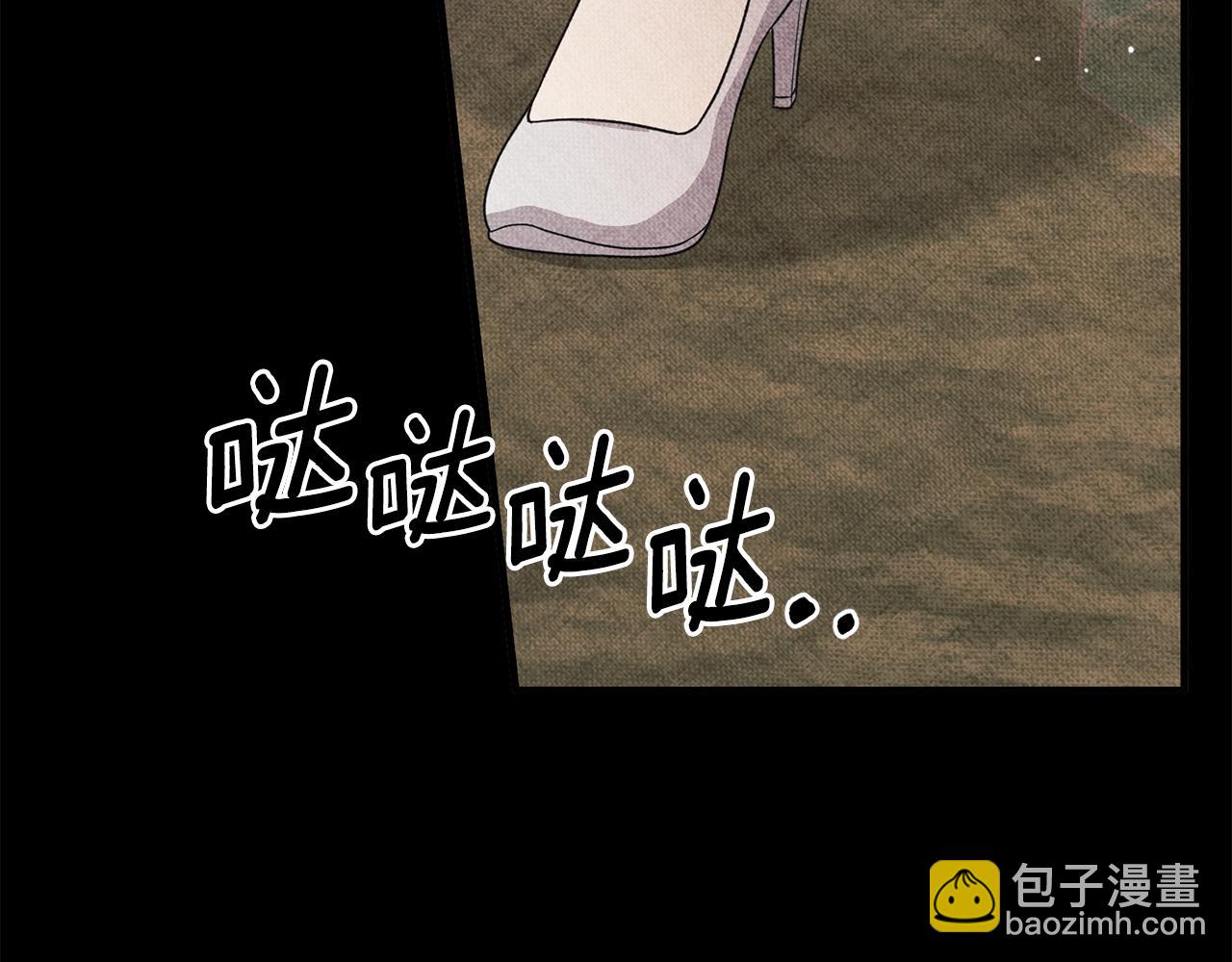第168话 一切的开始118