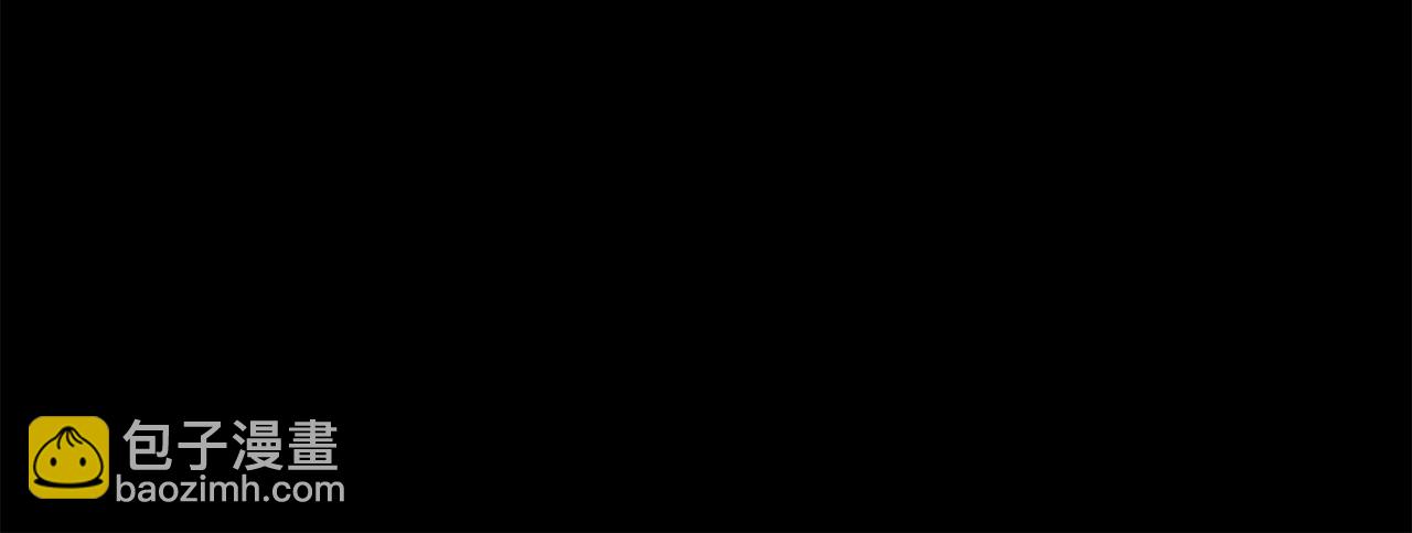 第168话 一切的开始156