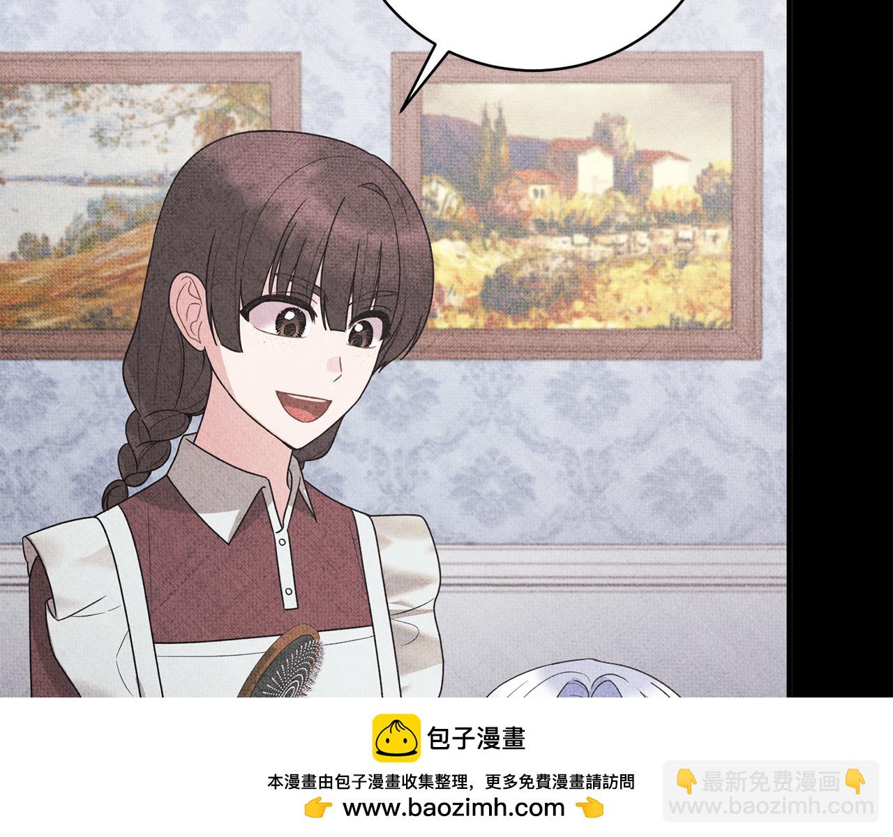 第168话 一切的开始211