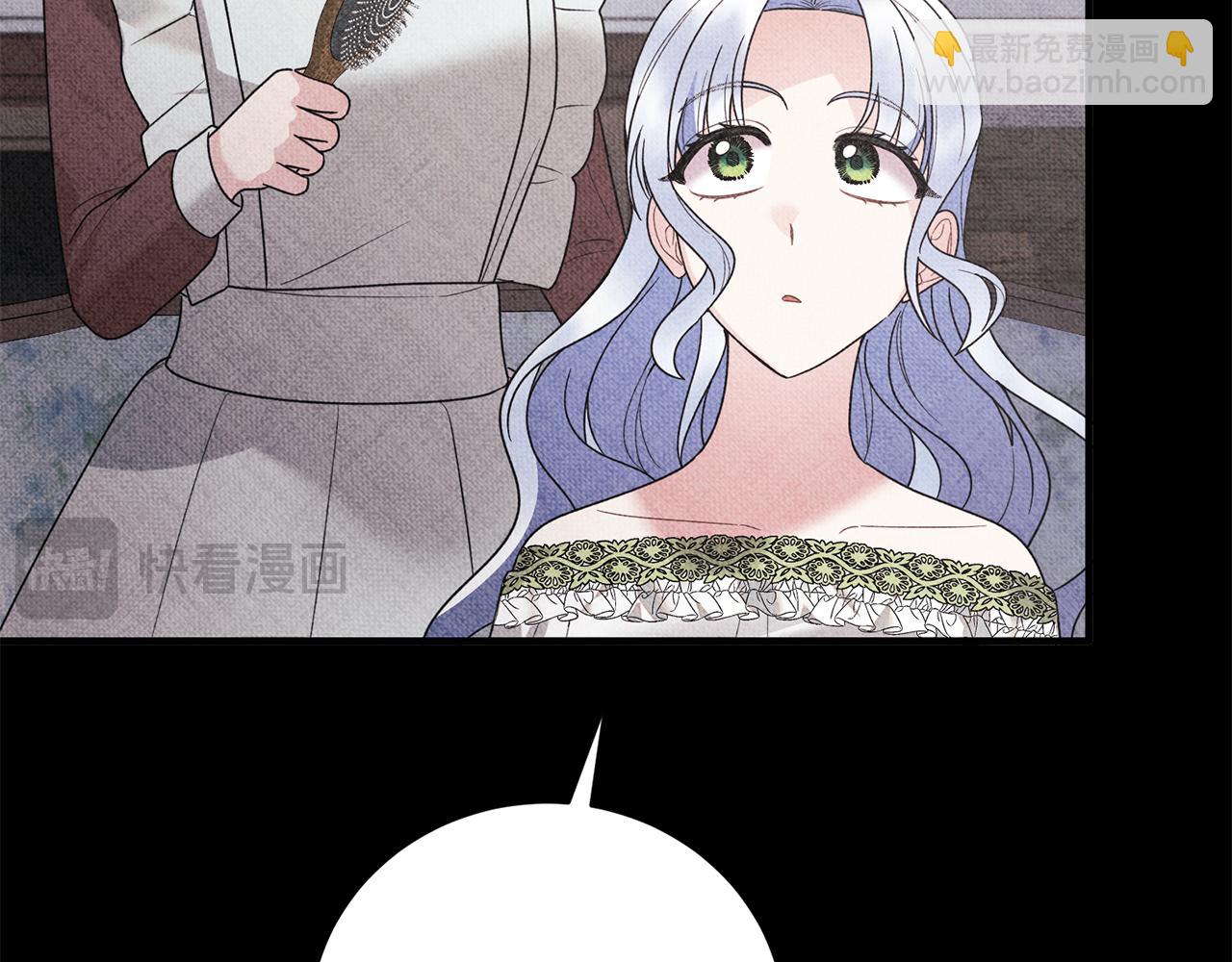 第168话 一切的开始216