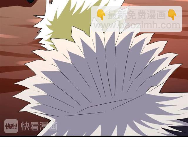 第47话 四柱之首！20