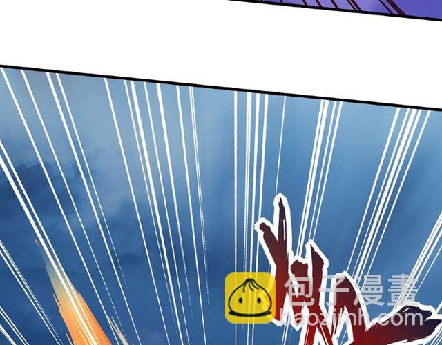 第47话 四柱之首！34
